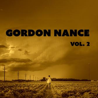 Gordon Nance, Vol. 2