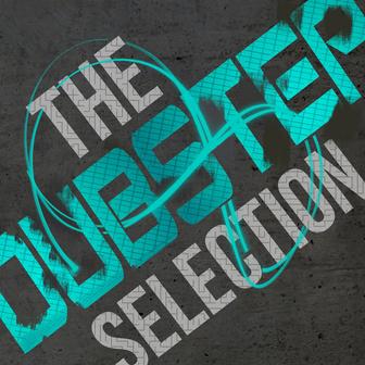 The Dubstep Selection