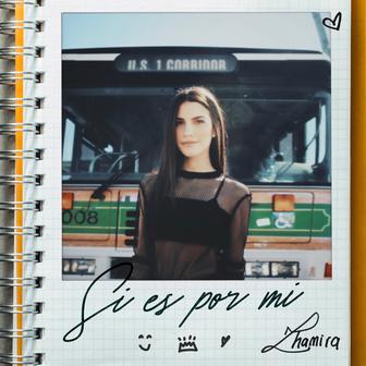 Si Es por Mi - Single