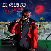 El Plug D3 Reloaded - EP