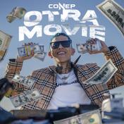 Otra Movie - Single