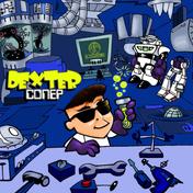 Dexter - Single