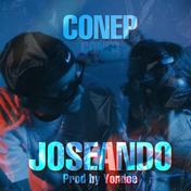 Joseando - Single