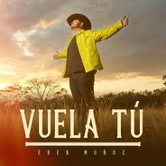 Vuela Tú