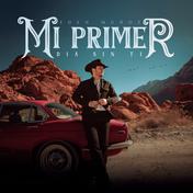 Mi Primer Día Sin Ti - Single