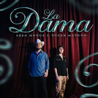 La Dama - Single
