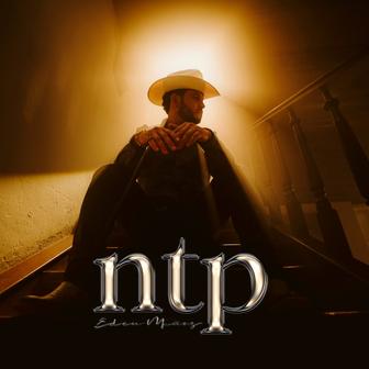 NTP - Single