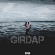 Girdap