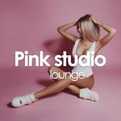Pink Studio Lounge