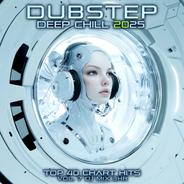 Losing Control At The Dance - Dubstep DJ Mixed