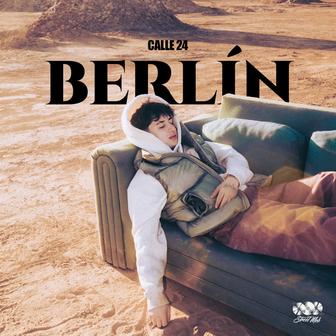 Berlin - Single