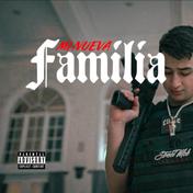 Mi Nueva Familia - Single