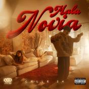 Mala Novia - Single