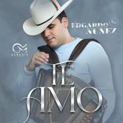 Te Amo - Single