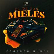 El de las Mieles