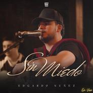 Hola Mi Amor (En Vivo)