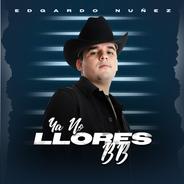 Ya No Llores Bb