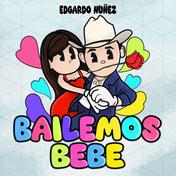 Bailemos Bebé
