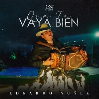 Que Te Vaya Bien - Single