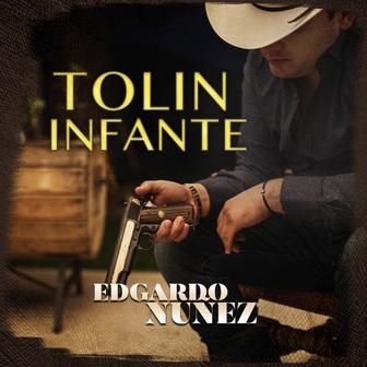 Tolin Infante - Single