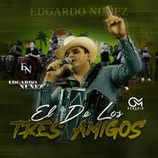 El de los Tres Amigos - Single