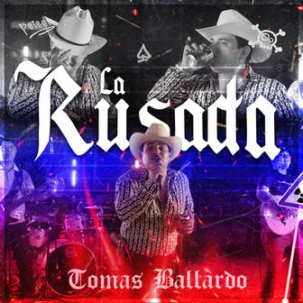 La Rusada - Single