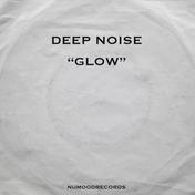 Glow