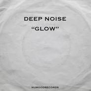 Glow
