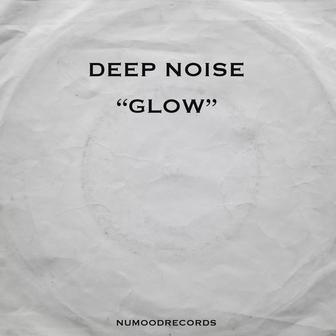 Glow