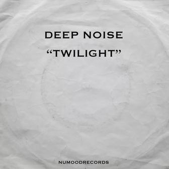 Twilight