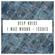 Issues