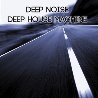 Deep House Machine