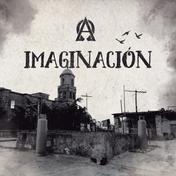 Imaginación - Single