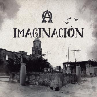 Imaginación - Single