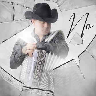 No - Single