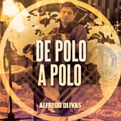 De Polo A Polo (En Vivo) - EP