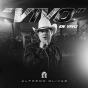 “V1V0” EN VIVO - EP