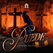 Puede - Single