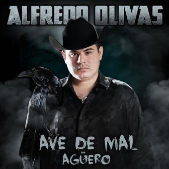 Ave De Mal Agüero - Single