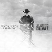 Ni Con Labios Prestados - Single