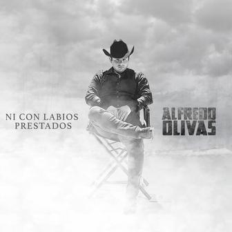 Ni Con Labios Prestados - Single