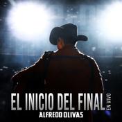 El Inicio Del Final (En Vivo) - Single