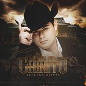 La Ley Del Chinito - Single