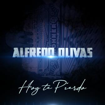 Hoy Te Pierdo - Single