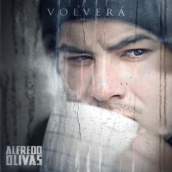 Volverá - Single