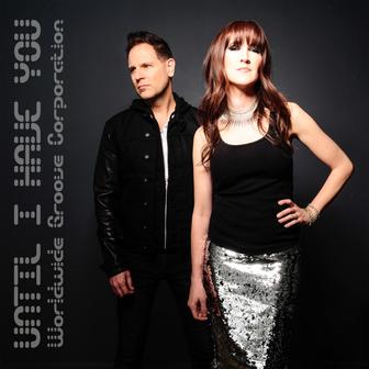 Until I Have You - Single