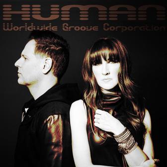 Human - Single