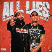 All Lies