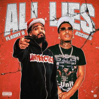 All Lies