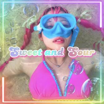 Sweet and Sour